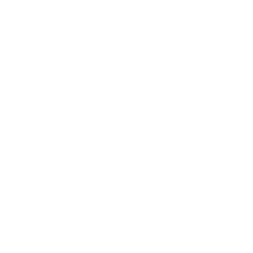 ARC of Anc Logo White Trans