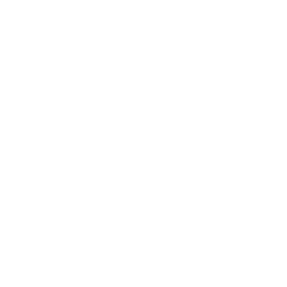 Baileys Furniture Logo white trans