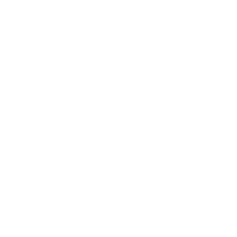 FT-logo