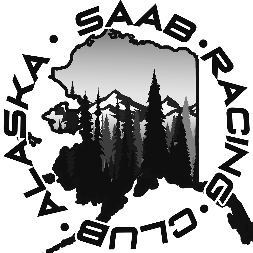 SOCA Logo V3 Grey
